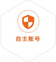 常平镇到爱沙尼亚国际快递